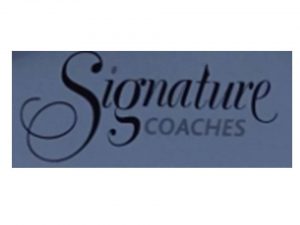 Runnymede Court Hotel - Signature Coaches
